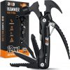 Amazon:  $9.99 ($19.99)  12 in 1 Hammer Multitool Gifts for Men