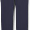 Amazon:  $13.67 ($31.00) Boys’ Relaxed Fit Twill Pant