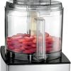 Amazon: $212.79 ($319.99) Food Processor 14-Cup Vegetable Chopper for Mincing, Dicing