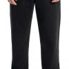 Amazon : $6.94 ($18.99) Fruit of the Loom Eversoft Fleece Elastic Bottom Sweatpants with Pockets, Relaxed Fit, Moisture Wicking, Breathable