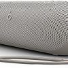 Amazon : $178.95 ($128.95)  Beats Pill - Wireless Bluetooth Speaker with AppleCare+ (2 Years) - Champagne Gold