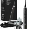 Amazon:  $29.95 ($49.95) Black Series Ultra Whitening Toothbrush