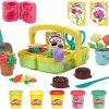 Amazon: $10.49 ($19.99)  Blooming Flower Garden Toy Playset, Nature Pretend Play, Kids Arts & Crafts