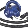 Amazon : $23.01 ($31.70) Sevylor High-Pressure Electric Pump 12V Portable Air Pump for Paddle Boards Kayaks Inflatables and Balloons - 15 PSI