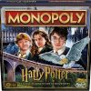 Amazon:  $21.99 ($39.99)  Monopoly Harry Potter Edition Board Game | A Magical Adventure at Hogwarts