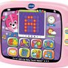 Amazon : $8.00 ($18.80) VTech Light-Up Baby Touch Tablet, Pink