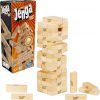 Amazon:  $9.49 ($15.99) Jenga Game