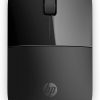 Amazon:$9.99 ($29.99)HP Wireless Mouse Z3700 (26V63AA#ABL, Black), Dimensions (mm) : 101 x 60 x 25.3