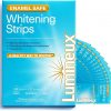 Amazon: $29.99 ($44.99) Teeth Whitening Strips 21 Treatments Mineral Salt