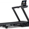 Amazon:$949.00 ($1299.00)NordicTrack T Series 10