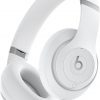 Amazon:$149.99 ($349.95)Beats Studio Pro - Premium Wireless Over-Ear Headphones- Up to 40-Hour Battery Life, Active Noise Cancelling, USB-C Lossless Audio, Apple & Android Compatible - Matte White