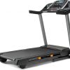 Amazon:$543.15 ($799.00)NordicTrack T Series 5