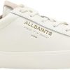 Amazon : $43.58 ($149.00) AllSaints Women's Underground Sneaker Non Tech Athletic