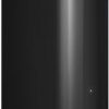 Amazon: $269.99 ($349.99) 20TB Elements Desktop External Hard Drive, USB 3.0 drive 5.2