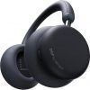 Amazon:$84.00 ($99.00)CMF by Nothing Headphone Pro Active Noise Canceling Wireless Headphones Bluetooth 5.4 Over The Ear Headset, 50H ANC Playtime, Bass&Treble Slider, Custom EQ&Spatial Audio, Hi-Res LDAC, Dark Grey
