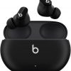 Amazon : $79.95 ($149.95)  Beats Studio Buds - True Wireless Noise Cancelling Earbuds - Compatible with Apple & Android, Built-in Microphone, IPX4 Rating, Sweat Resistant Earphones, Class 1 Bluetooth Headphones - Black