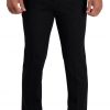 Amazon: $19.99 ($49.99) Kenneth-Cole REACTION Men’s Slim Fit Heather Dress Pant