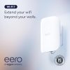 Amazon: $319.99 ($399.99) eero Outdoor 7 dual-band mesh wifi router (newest model)