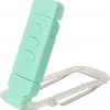 Amazon: $2.49 ($9.99) 24 Led Rechargeable Book Light for Reading in Bed-Eye Caring