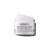 Amazon : $29.25 ($39.00) Kiehl's Ultra Facial Cream, with 4.5% Squalane to Strengthen Skin's Moisture Barrier, Skin Feels Softer and Smoother, Long-Lasting Hydration, Easy and Fast-Absorbing, Suitable for All Skin Types