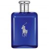 Amazon: $80.00 ($160.00) Polo Blue – Eau de Toilette – Men’s Cologne – Aquatic & Fresh – With Citrus