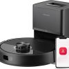 Amazon: $219.99 ($359.99) robo-rock Q7 M5+ Robot Vacuum & Mop, Up to 7-9 Weeks Self-Empty