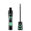Amazon: $3.55 ($4.99) Lash Princess False Lash Effect Mascara