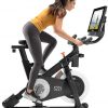 Amazon : $913.49 ($1,499.99)  Nordictrack Commercial Studio Cycle