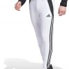 Amazon:  $19.99 ($50.00) Men’s Tiro 24 Soccer Tracksuit Pants