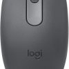 Amazon: $9.99 ($14.99) M196 Bluetooth Wireless Mouse, Compact and Portable Mouse