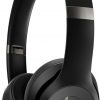 Amazon:$129.95 ($199.95)Beats Solo 4 - Wireless On-Ear Bluetooth Headphones, Up to 50-Hour Battery Life, Ultra-Lightweight Comfort, Powerful and Balanced Sound, Apple & Android Compatible - Matte Black