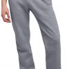 Amazon: $18.00 ($34.00) Originals Men’s Jogger Sweatpants, Heavyweight Fleece Joggers