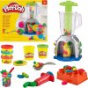 Amazon:  $5.84 ($9.99)  Swirlin’ Smoothies Toy Blender Playset, Play Kitchen Appliances