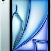 Amazon:  $449.00 ($599.00) iPad Air 11-inch with M3 chip Built for Apple Intelligence