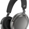 Amazon:  $199.95 ($449.95)  MOMENTUM 4 Wireless Noise Cancelling Headphones