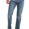 Amazon: $13.53 ($34.90) Mens Legendary Slim Straight Jean