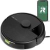 Amazon: $149.00 ($299.99) Roomba Vac Robot Vacuum Easy to use, Intense Power-Lifting Suction