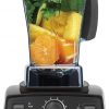 Amazon: $299.95 ($549.99) 5200 Blender, Professional-Grade Blender for Smoothies, Soups