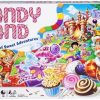 Amazon: $8.99 ($12.99) Candy Land Kingdom of Sweet Adventures Board Game