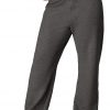 Amazon:  $5.74 ($6.76) Women’s Sweatpants, EcoSmart Fleece, Pocketless Open-Bottom Sweatpant from
