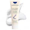 Amazon  : $24.00 ($32.00) Embryolisse Lait-Crème Concentré, Multifunction Daily Face Moisturizer and Makeup Primer, Suitable for All Skin Types. French Face Cream With Shea Butter & Aloe Vera