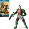 Amazon:$12.10 ($15.99)DC Comics, Batman™ Battle Clash 6'' Ninja Strike Robin Action Figure with 2 Ninja Accessories, Super Hero Kids Toys for Boys and Girls Ages 3 & Up