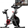 Amazon:$1995.00 ($2695.00)Peloton Bikes, Indoor Exercise bikes for Cardio and Strength Training