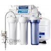 Amazon: $186.96 ($219.99) RCC7, NSF Certified, High Capacity Under Sink 5-Stage Reverse Osmosis Water Filter