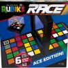 Amazon: $9.99 ($15.99) Cube, Rubik’s Race, Ace Edition, Classic Fast-Paced Puzzle Strategy