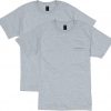 Amazon:  $7.65 ($26.00) Mens Beefy-t Pocket, Heavyweight Cotton Pocket Tee