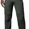 Amazon:$19.00 ($65.00)Columbia Men's Silver Ridge Convertible Pant