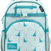 Amazon:$19.99 ($49.99)Simple Modern Medium Disney Toddler Backpack for School Girls and Boys | Kindergarten Elementary Kids Backpack | Fletcher Collection | Kids - 15'' tall | Frozen Elsa's Snowflake