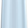 Amazon: $7.97 ($13.99)  Jackson Water Bottle 24 oz Glacier