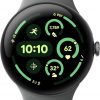 Amazon: $199.99 ($299.99) Pixel Watch 3 (45mm) 2024 Model – Android Smartwatch